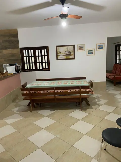 Apartamento à venda na Martim de Sá - Caraguatatuba / SP - Cod. AP1711 — foto 10