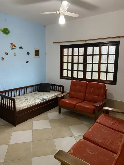 Apartamento à venda na Martim de Sá - Caraguatatuba / SP - Cod. AP1711 — foto 2