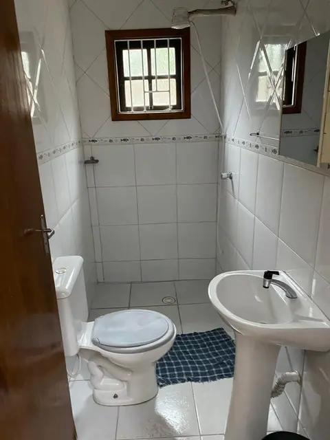 Apartamento à venda na Martim de Sá - Caraguatatuba / SP - Cod. AP1711 — foto 6