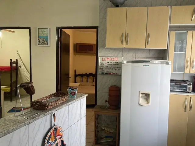 Apartamento à venda na Martim de Sá - Caraguatatuba / SP - Cod. AP1711 — foto 20