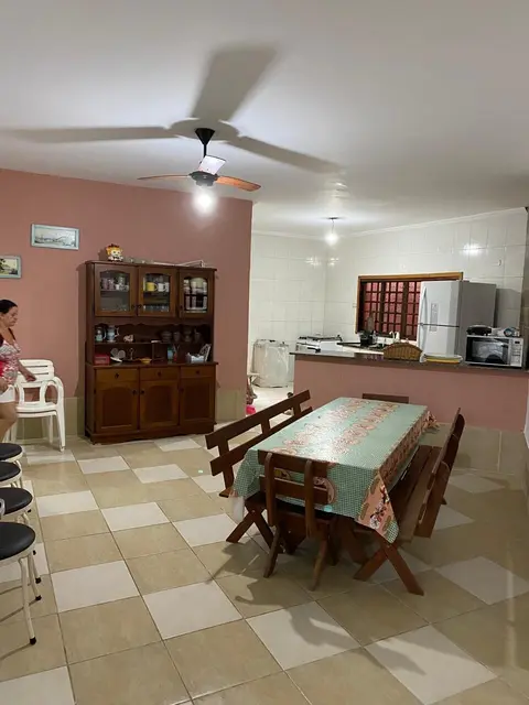 Apartamento à venda na Martim de Sá - Caraguatatuba / SP - Cod. AP1711 — foto 5