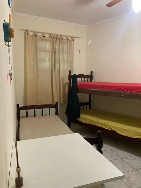 Apartamento à venda na Martim de Sá - Caraguatatuba / SP - Cod. AP1711 — foto 24