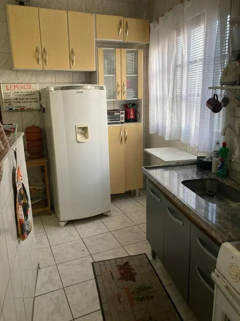 Apartamento à venda na Martim de Sá - Caraguatatuba / SP - Cod. AP1711 — foto 21