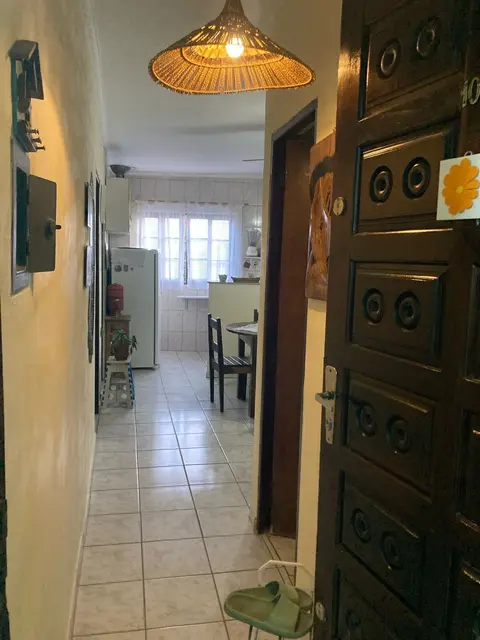 Apartamento à venda na Martim de Sá - Caraguatatuba / SP - Cod. AP1711 — foto 27