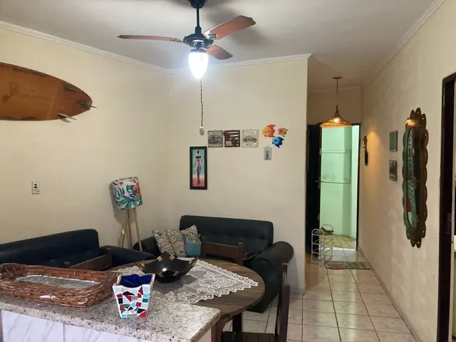Apartamento à venda na Martim de Sá - Caraguatatuba / SP - Cod. AP1711 — foto 25