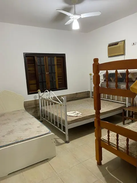 Apartamento à venda na Martim de Sá - Caraguatatuba / SP - Cod. AP1711 — foto 8