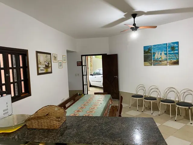 Apartamento à venda na Martim de Sá - Caraguatatuba / SP - Cod. AP1711 — foto 13