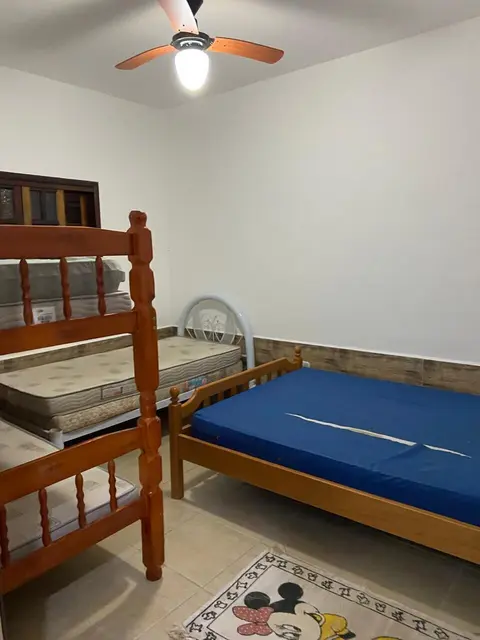 Apartamento à venda na Martim de Sá - Caraguatatuba / SP - Cod. AP1711 — foto 15