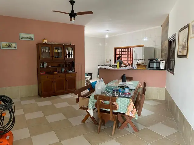 Apartamento à venda na Martim de Sá - Caraguatatuba / SP - Cod. AP1711 — foto 3