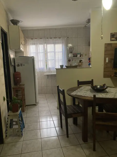 Apartamento à venda na Martim de Sá - Caraguatatuba / SP - Cod. AP1711 — foto 28