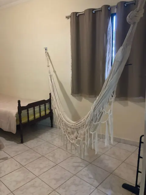 Apartamento à venda na Martim de Sá - Caraguatatuba / SP - Cod. AP1711 — foto 23