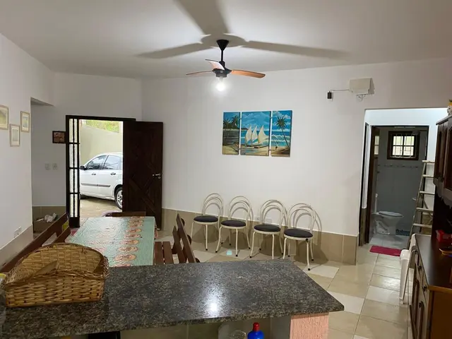 Apartamento à venda na Martim de Sá - Caraguatatuba / SP - Cod. AP1711 — foto 12