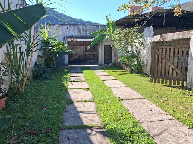 Casa à venda na Martim de Sá - Caraguatatuba / SP - Cod. CA2281 — foto 8