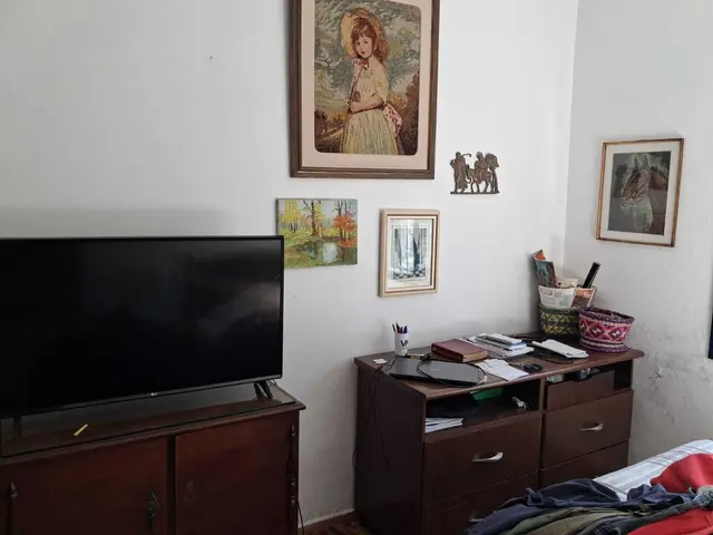 Casa à venda na Martim de Sá - Caraguatatuba / SP - Cod. CA2281 — foto 14