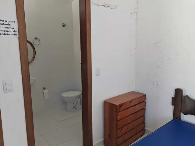 Casa à venda na Martim de Sá - Caraguatatuba / SP - Cod. CA2281 — foto 18