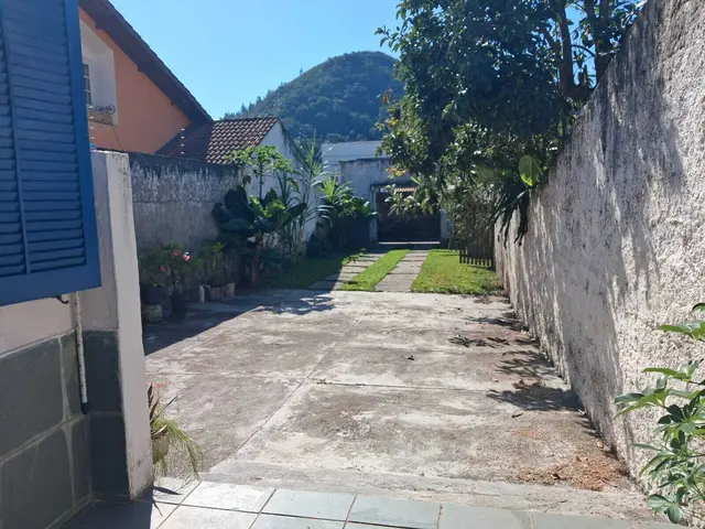 Casa à venda na Martim de Sá - Caraguatatuba / SP - Cod. CA2281 — foto 4