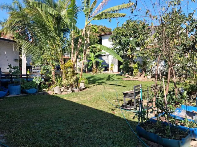 Casa à venda na Martim de Sá - Caraguatatuba / SP - Cod. CA2281 — foto 11