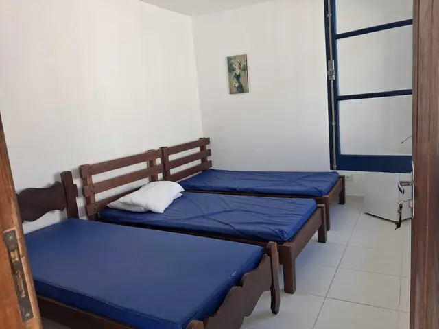 Casa à venda na Martim de Sá - Caraguatatuba / SP - Cod. CA2281 — foto 5