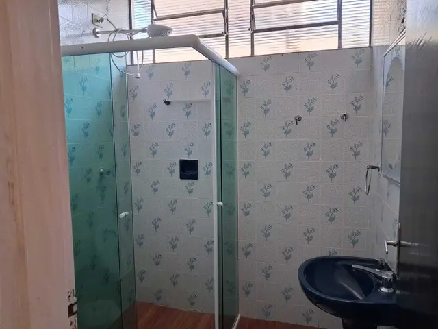 Casa à venda na Martim de Sá - Caraguatatuba / SP - Cod. CA2281 — foto 17