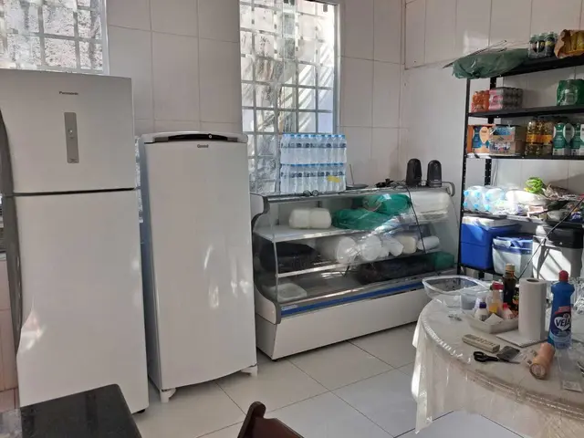 Casa à venda na Martim de Sá - Caraguatatuba / SP - Cod. CA2281 — foto 13