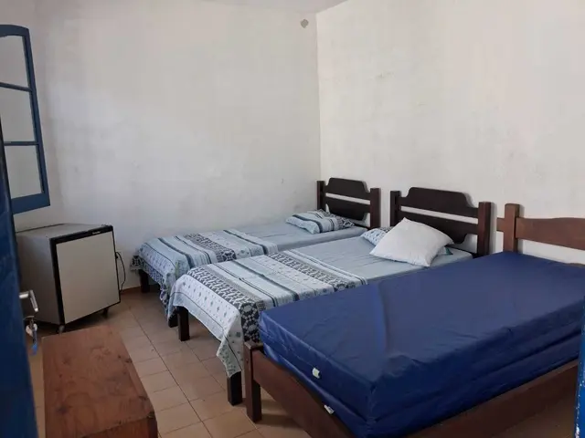 Casa à venda na Martim de Sá - Caraguatatuba / SP - Cod. CA2281 — foto 10