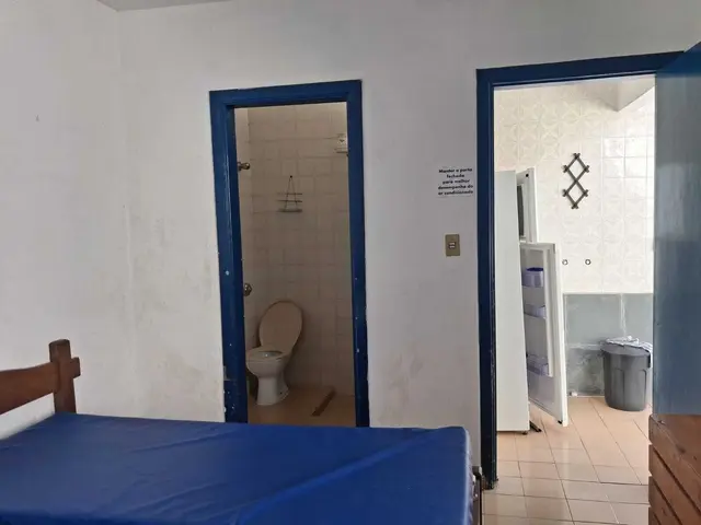 Casa à venda na Martim de Sá - Caraguatatuba / SP - Cod. CA2281 — foto 7