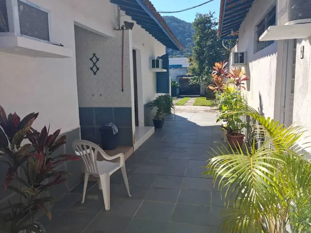 Casa à venda na Martim de Sá - Caraguatatuba / SP - Cod. CA2281 — foto 3