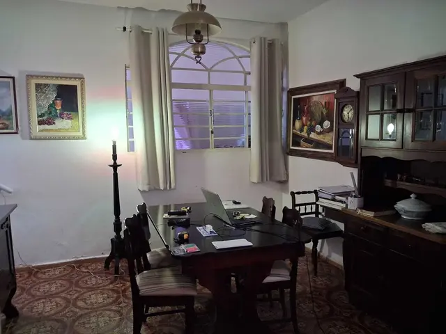 Casa à venda na Martim de Sá - Caraguatatuba / SP - Cod. CA2281 — foto 15
