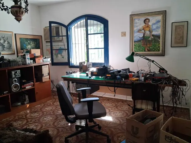 Casa à venda na Martim de Sá - Caraguatatuba / SP - Cod. CA2281 — foto 16