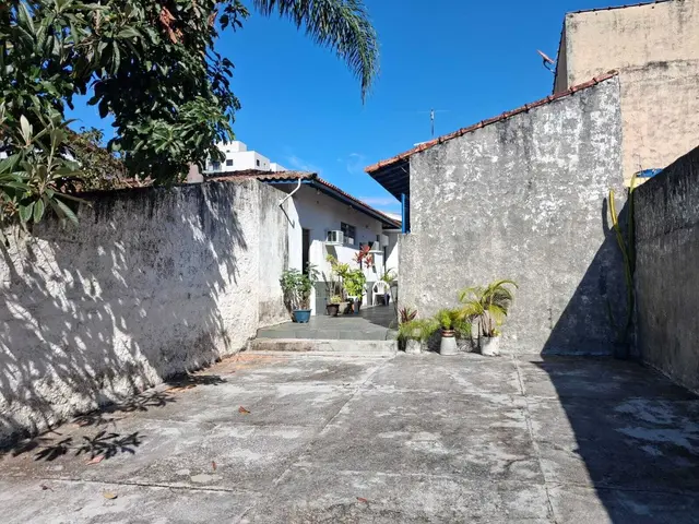 Casa à venda na Martim de Sá - Caraguatatuba / SP - Cod. CA2281 — foto 9