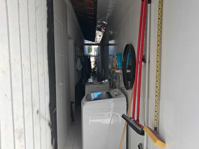 Casa à venda na Martim de Sá - Caraguatatuba / SP - Cod. CA2281 — foto 2