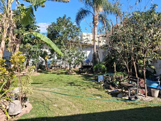 Casa à venda na Martim de Sá - Caraguatatuba / SP - Cod. CA2281 — foto 19