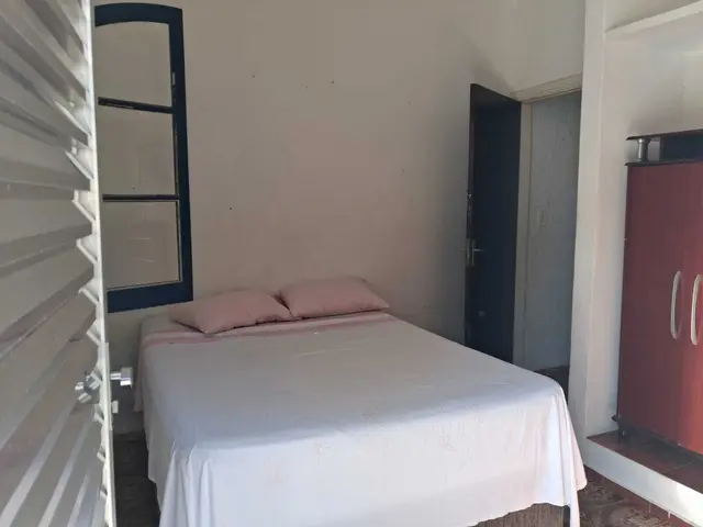 Casa à venda na Martim de Sá - Caraguatatuba / SP - Cod. CA2281 — foto 6