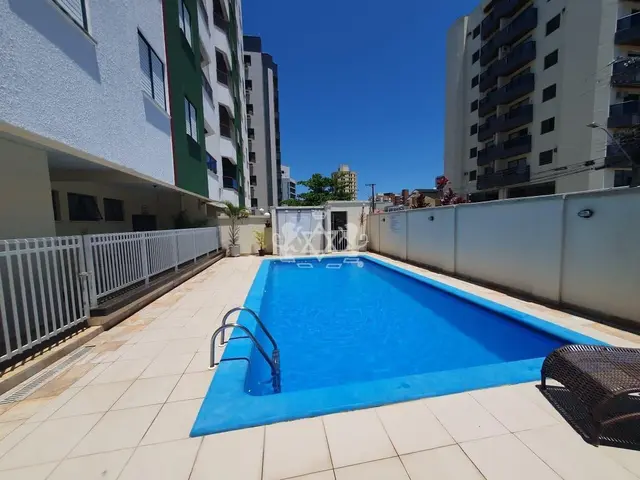 Apartamento à venda na Martim de Sá - Caraguatatuba / SP - Cod. AP0155 — foto 2