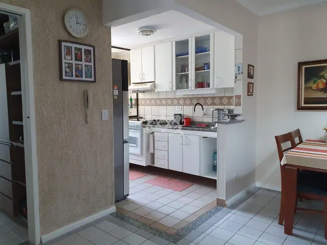 Apartamento à venda na Martim de Sá - Caraguatatuba / SP - Cod. AP0155 — foto 14