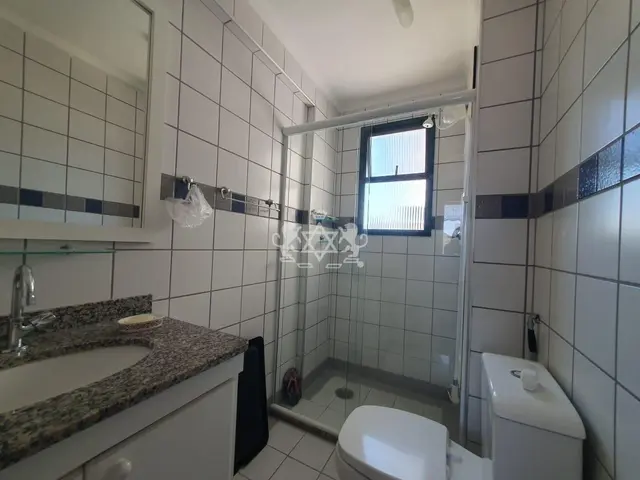 Apartamento à venda na Martim de Sá - Caraguatatuba / SP - Cod. AP0155 — foto 22