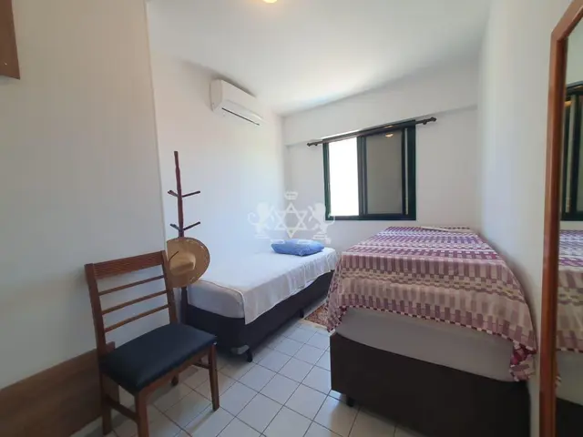 Apartamento à venda na Martim de Sá - Caraguatatuba / SP - Cod. AP0155 — foto 28