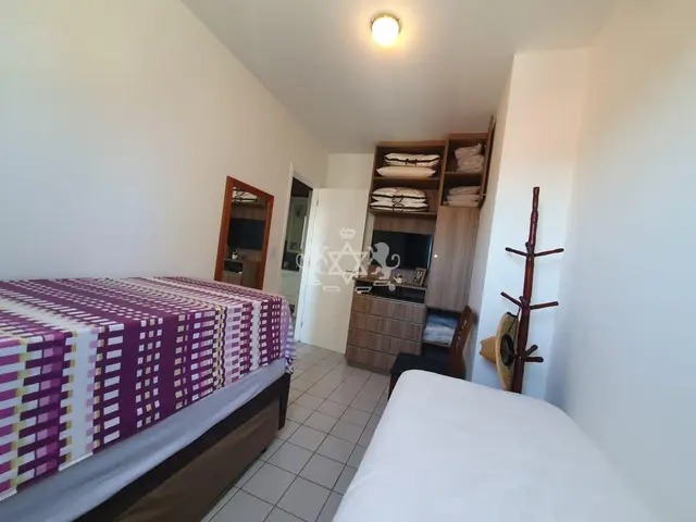 Apartamento à venda na Martim de Sá - Caraguatatuba / SP - Cod. AP0155 — foto 30