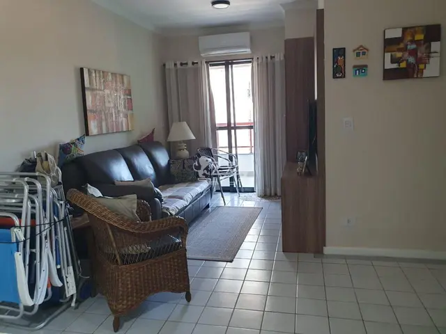Apartamento à venda na Martim de Sá - Caraguatatuba / SP - Cod. AP0155 — foto 10