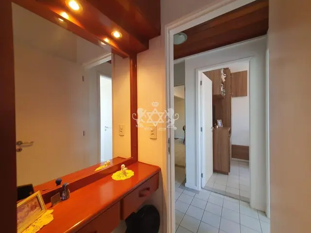 Apartamento à venda na Martim de Sá - Caraguatatuba / SP - Cod. AP0155 — foto 21