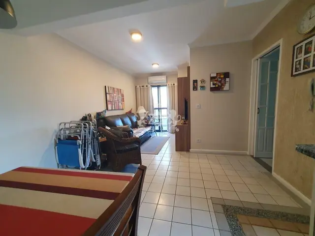 Apartamento à venda na Martim de Sá - Caraguatatuba / SP - Cod. AP0155 — foto 12