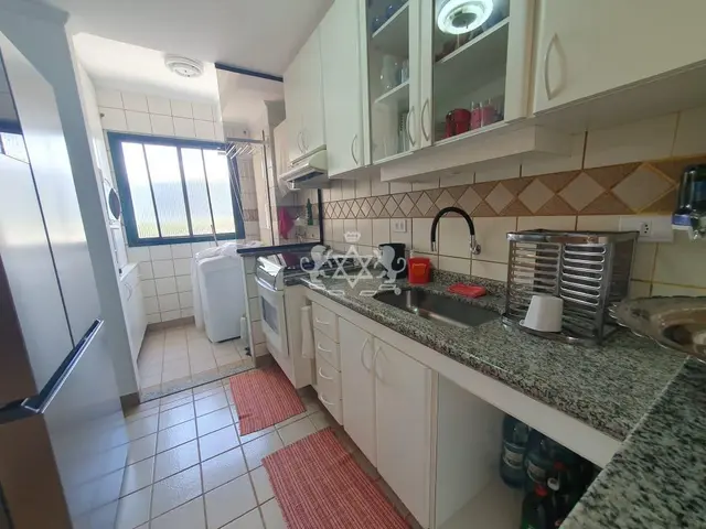 Apartamento à venda na Martim de Sá - Caraguatatuba / SP - Cod. AP0155 — foto 15