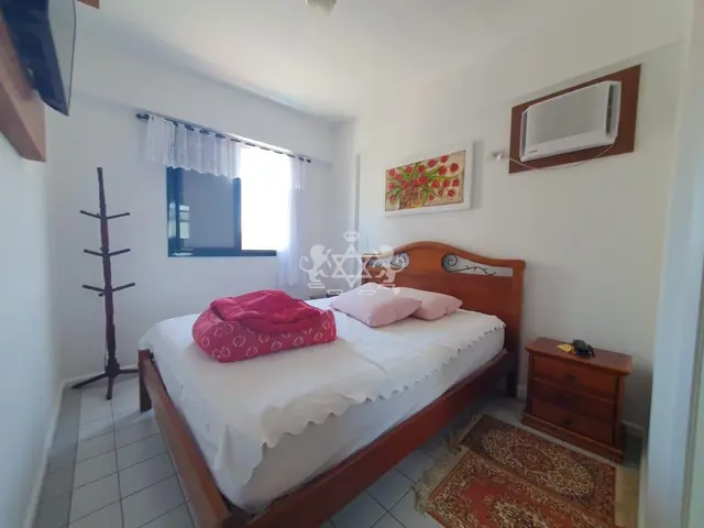 Apartamento à venda na Martim de Sá - Caraguatatuba / SP - Cod. AP0155 — foto 26