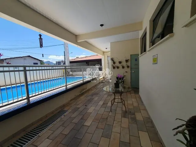 Apartamento à venda na Martim de Sá - Caraguatatuba / SP - Cod. AP0155 — foto 4
