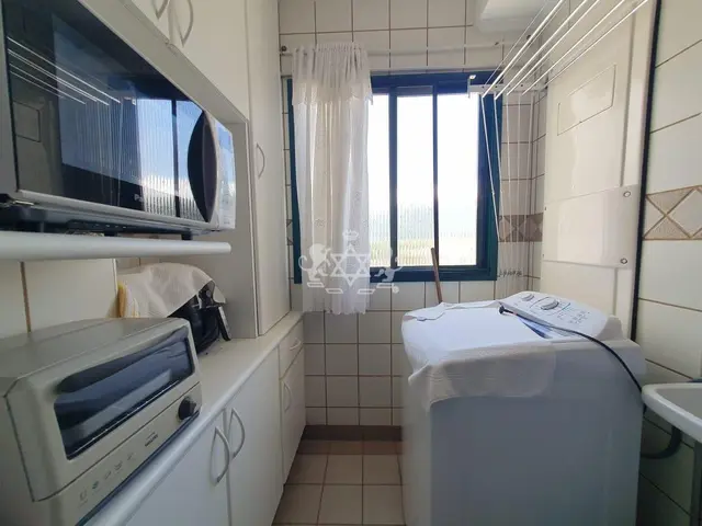 Apartamento à venda na Martim de Sá - Caraguatatuba / SP - Cod. AP0155 — foto 18