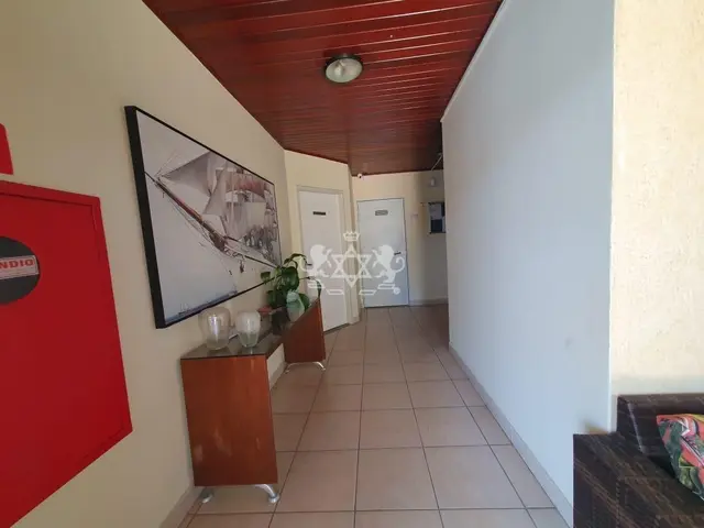 Apartamento à venda na Martim de Sá - Caraguatatuba / SP - Cod. AP0155 — foto 9