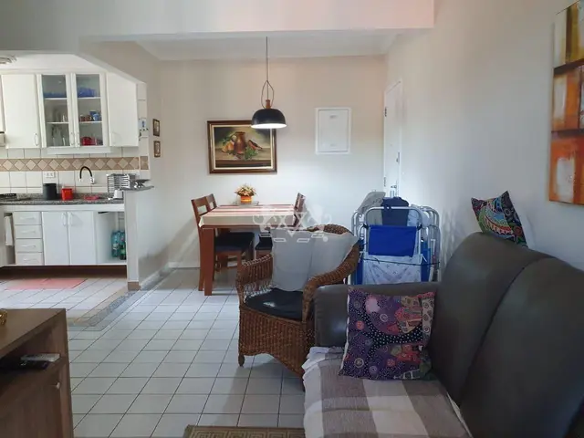 Apartamento à venda na Martim de Sá - Caraguatatuba / SP - Cod. AP0155 — foto 11