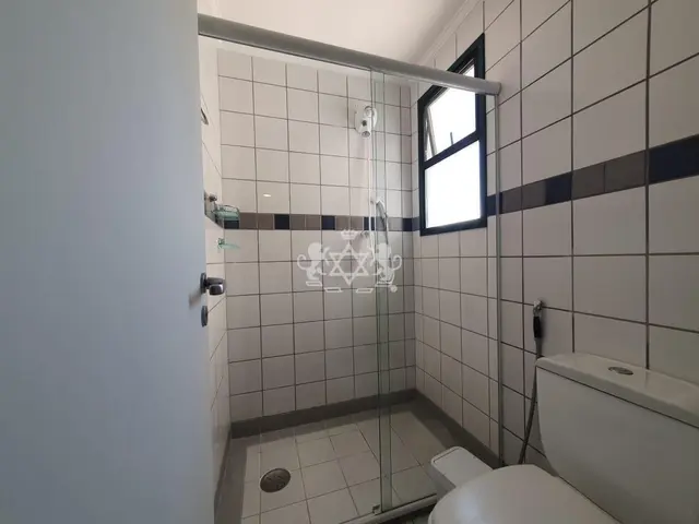 Apartamento à venda na Martim de Sá - Caraguatatuba / SP - Cod. AP0155 — foto 24