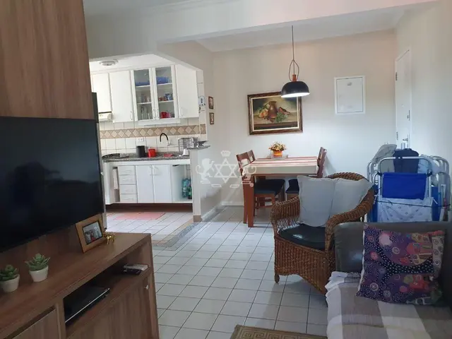 Apartamento à venda na Martim de Sá - Caraguatatuba / SP - Cod. AP0155 — foto 13