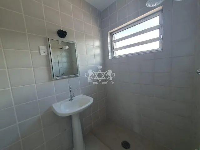 Apartamento à venda na Martim de Sá - Caraguatatuba / SP - Cod. AP0155 — foto 19